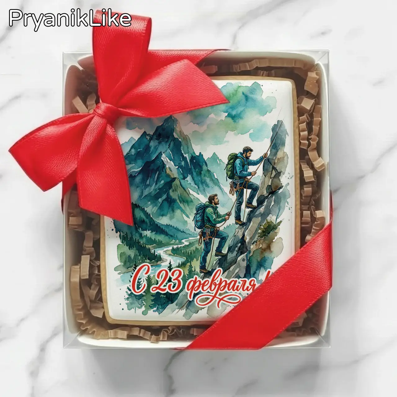 Акварель (8-10) 02